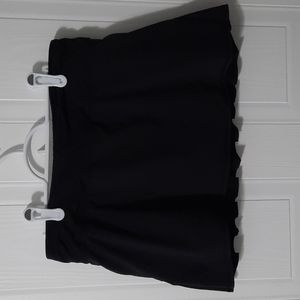 Lululemon Skort